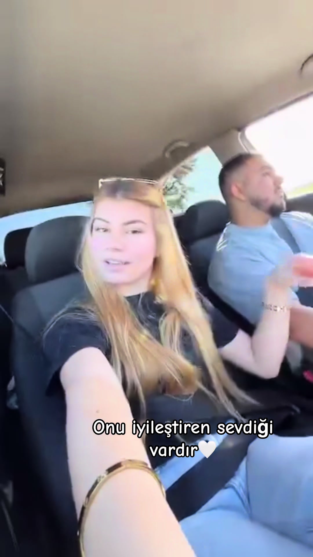 @Hazal