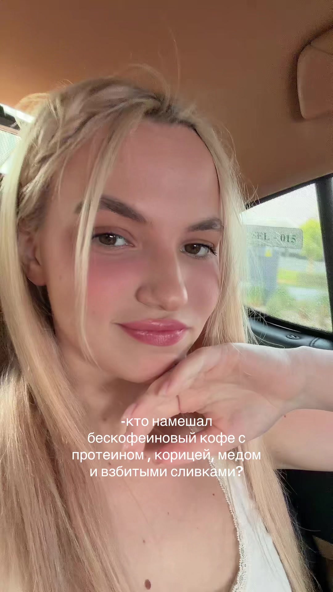 @Поэт по призванию