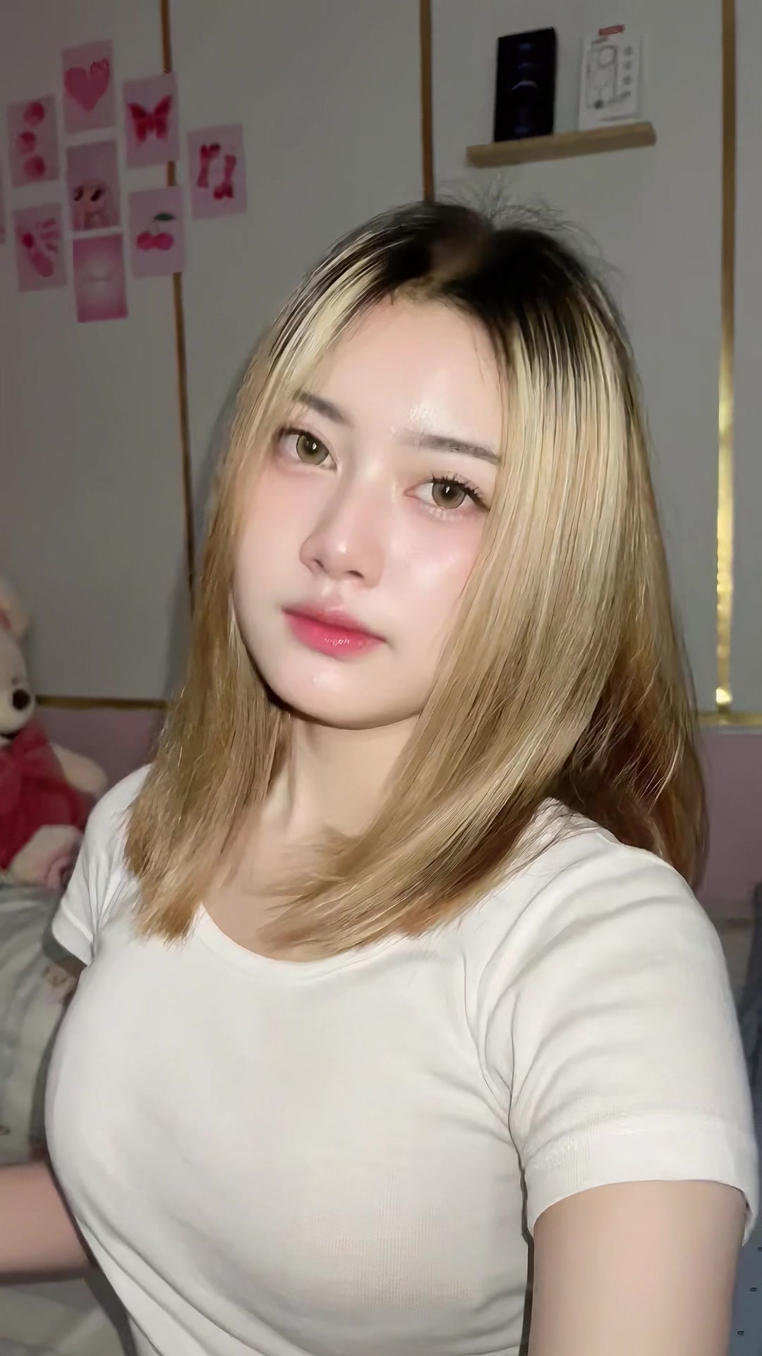 @abeliaa