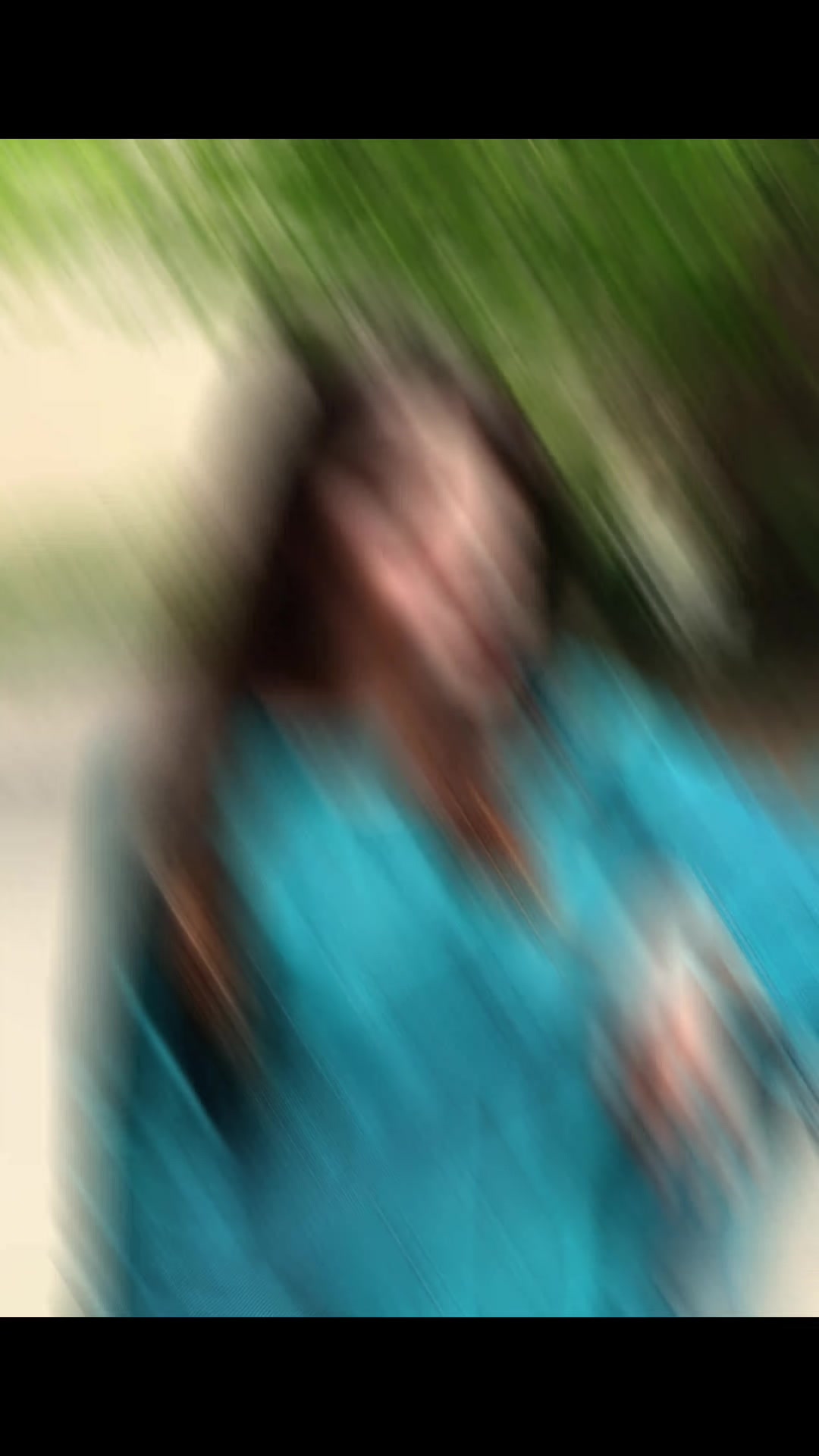 @Nadia jamil