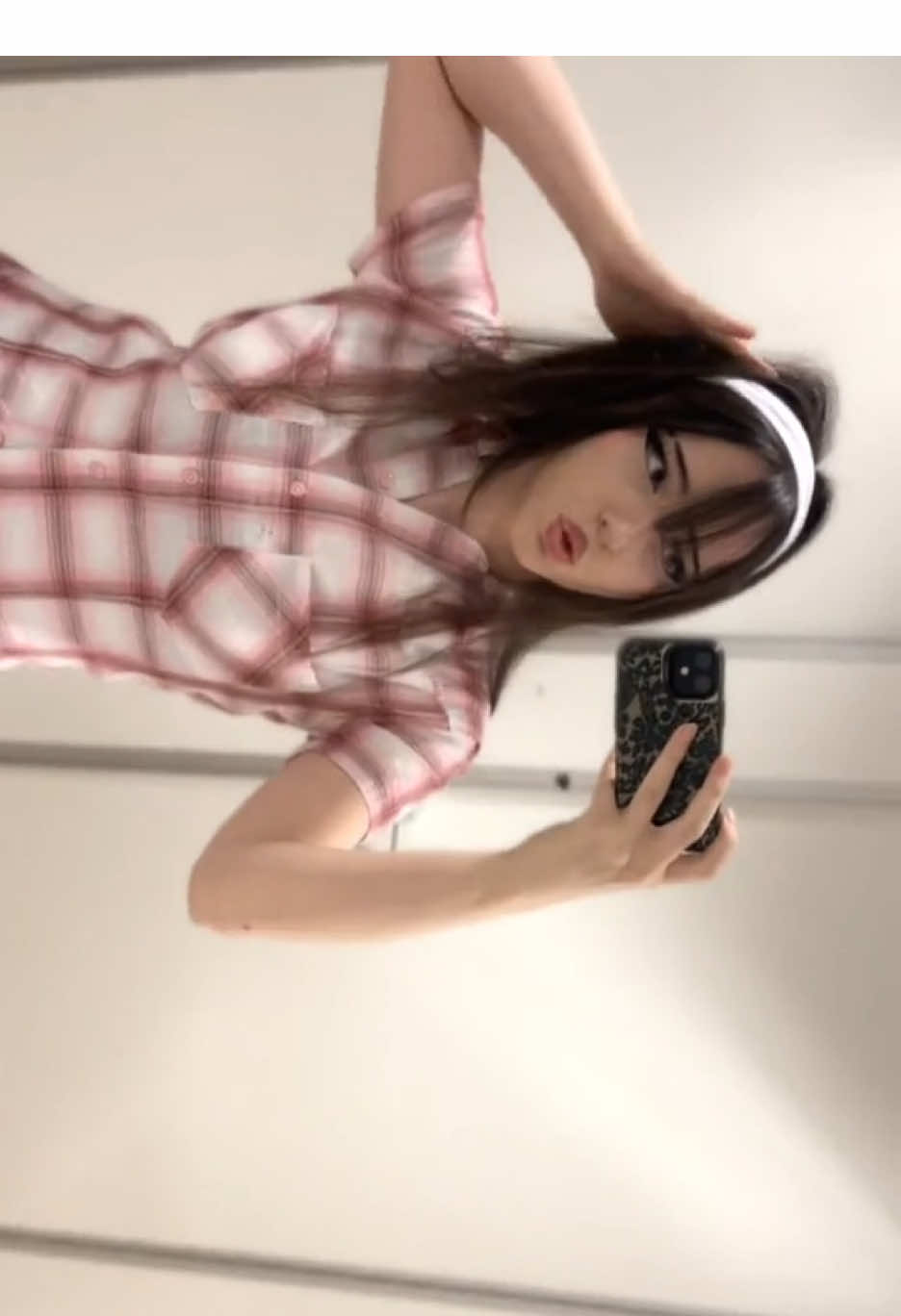 @?