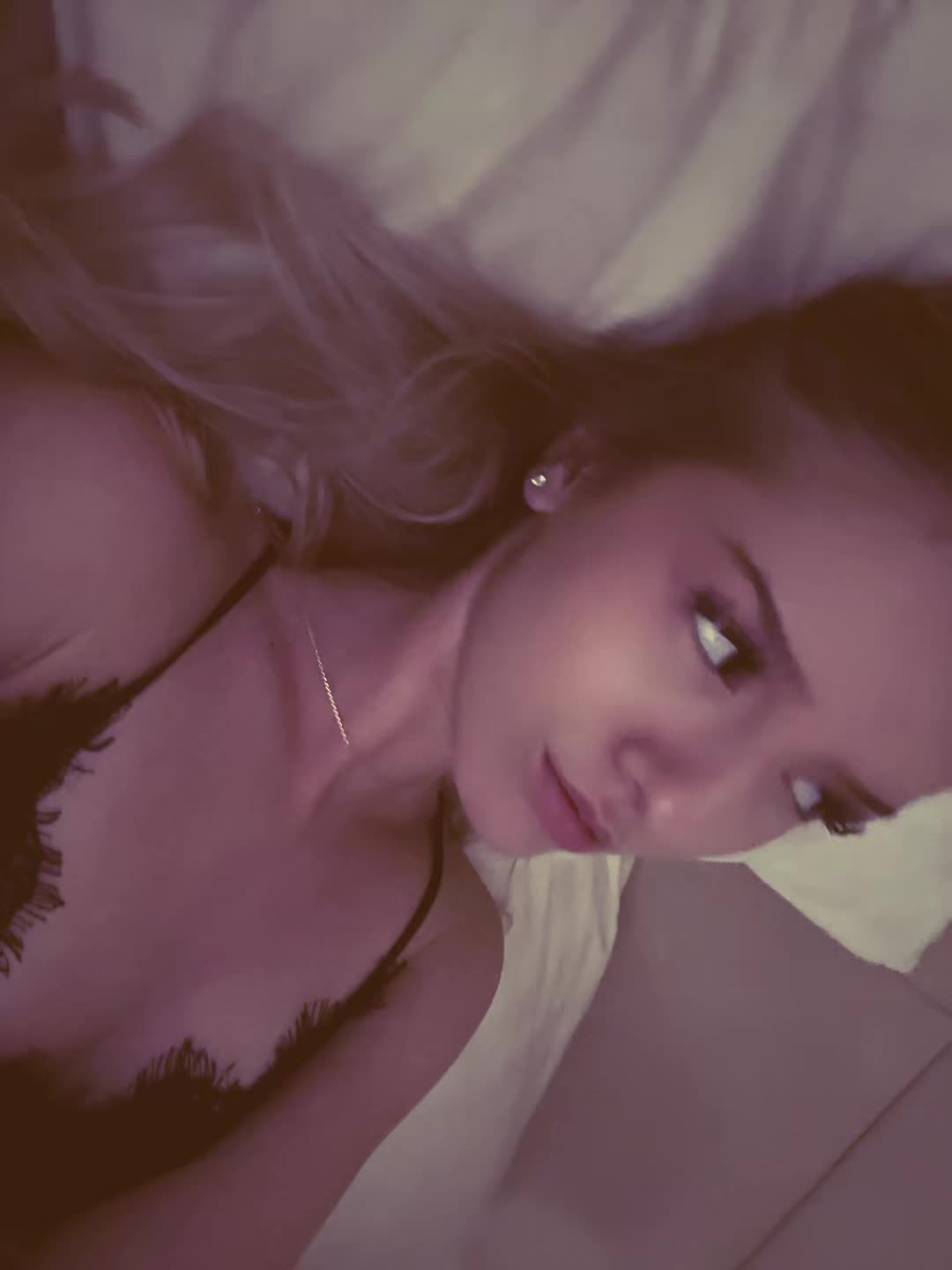 @blondinka v shokolade๐เง