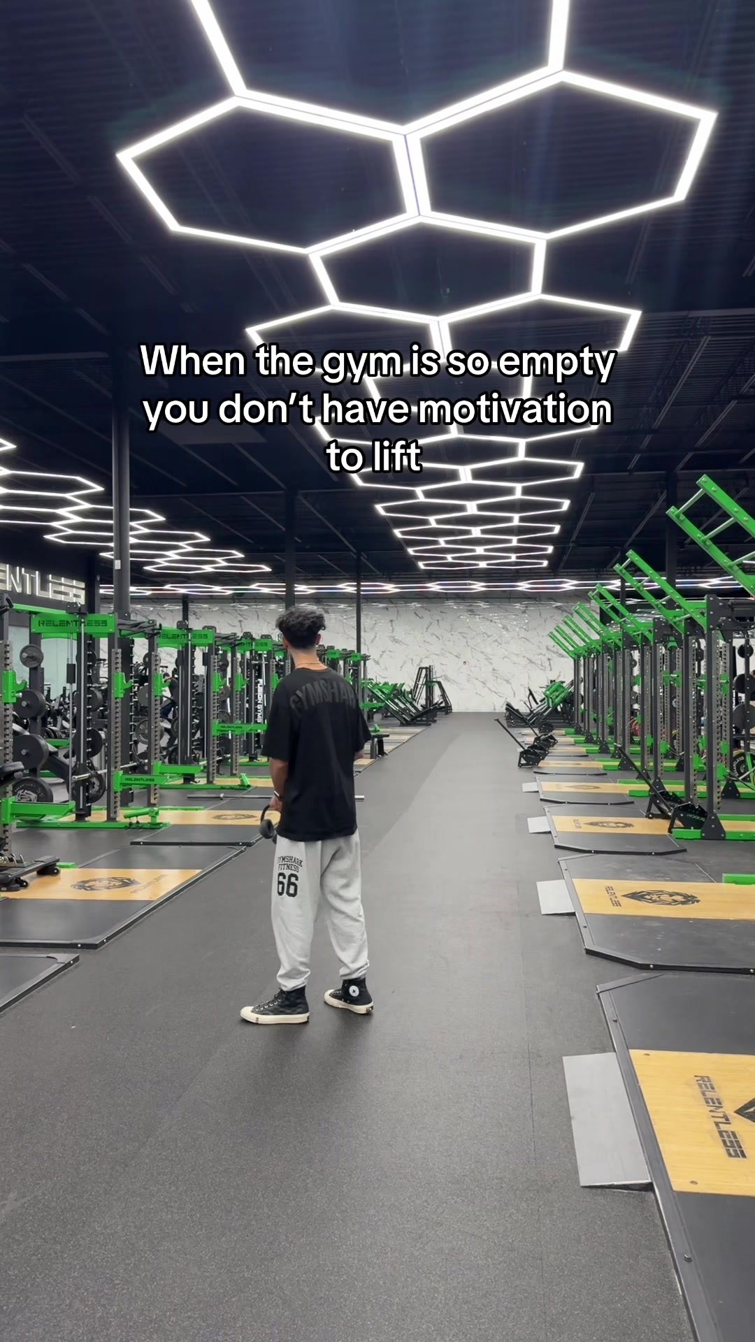@Abe