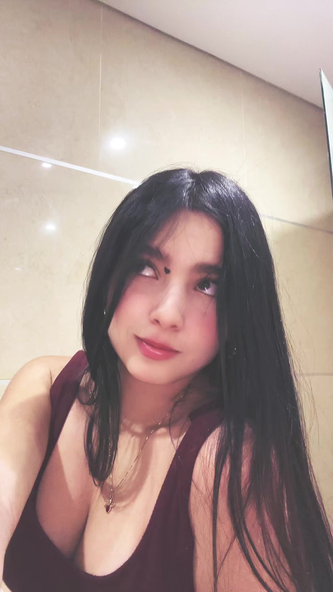 @Bella Bides