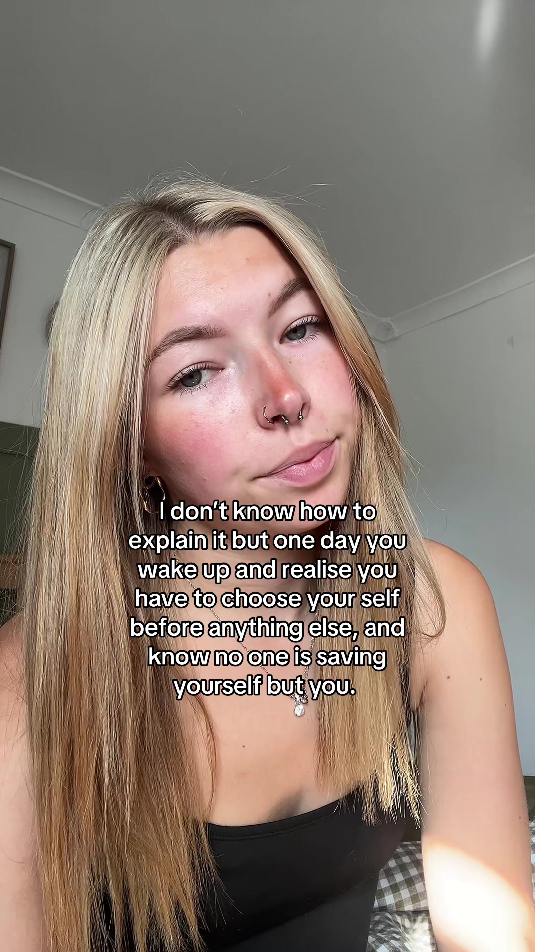@Jemmie🎀🩷🧸