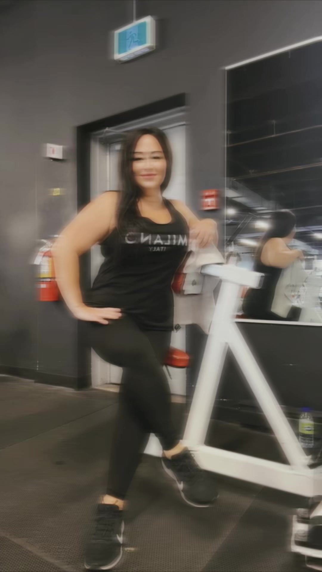 @Lili