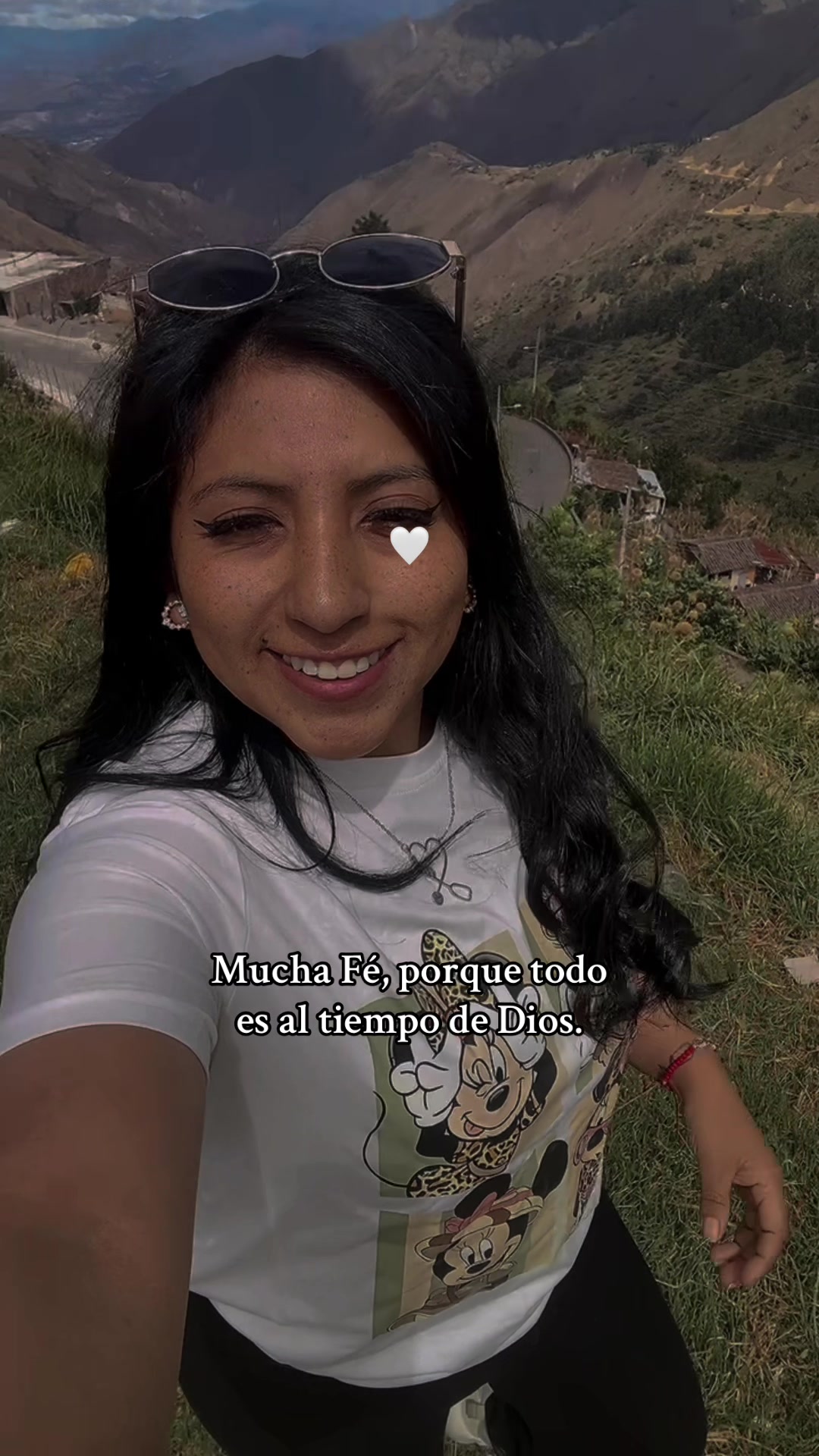 @Alexa Ojitos Bermeo