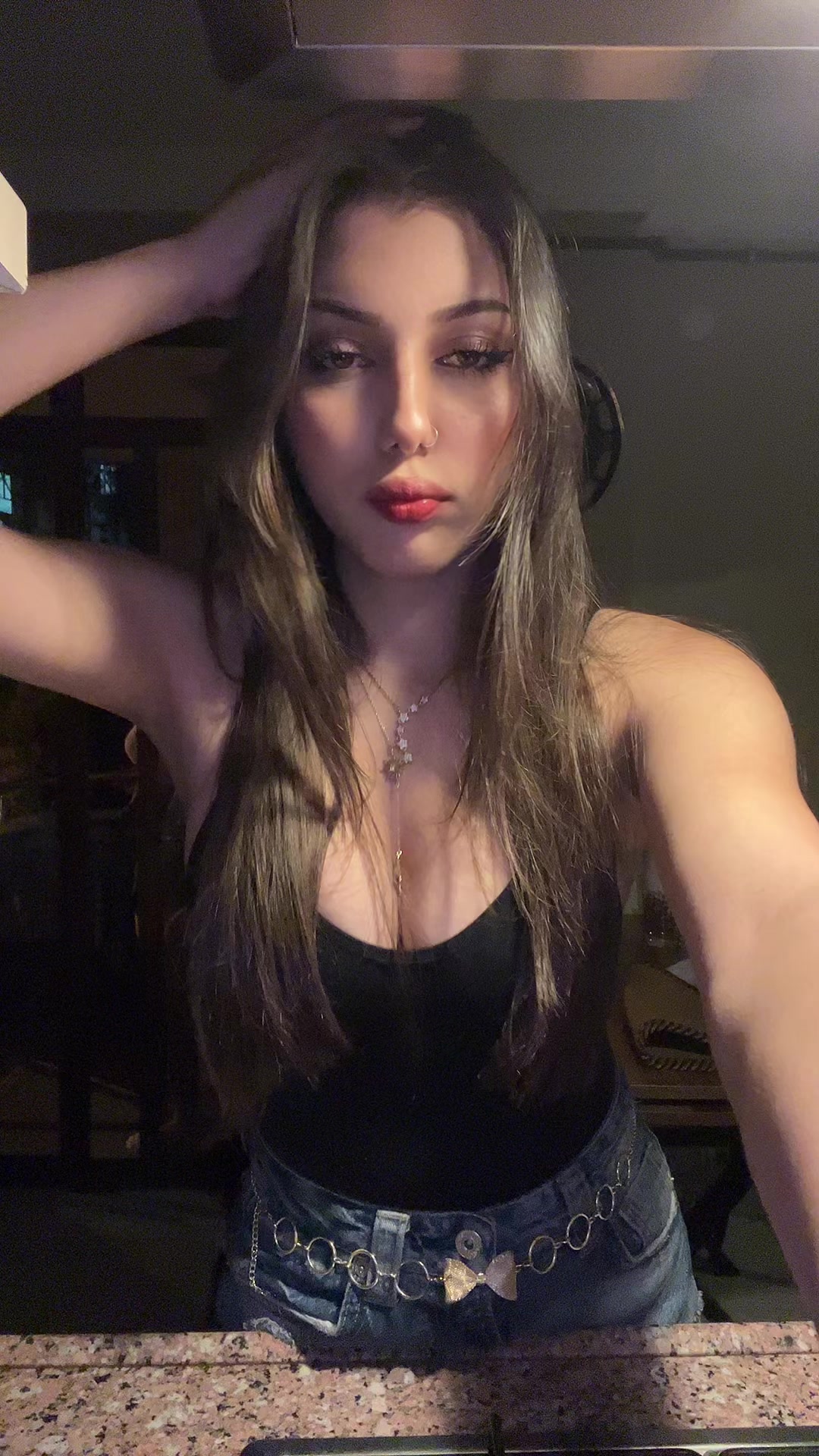 @eylullorj
