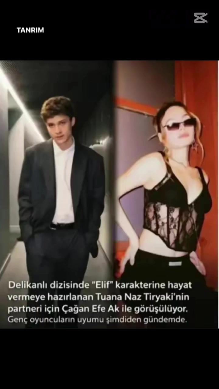 @✨Ç𝐀Ğ𝐓𝐔 𝐎𝐅𝐅İ𝐂𝐈𝐀𝐋 ✨