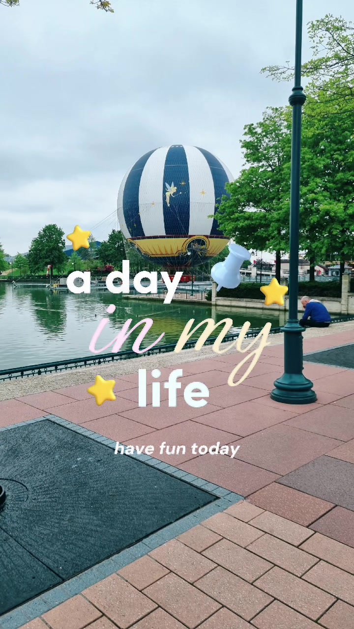 @explora