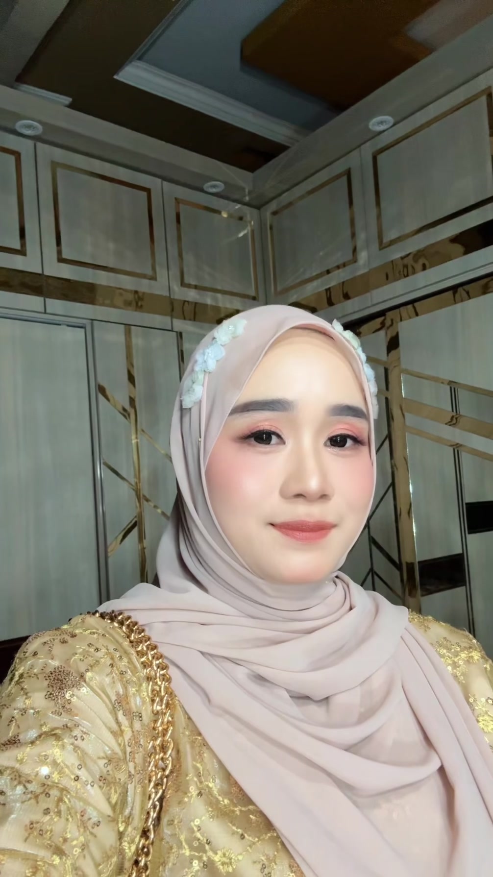 @Nizhamulk khaer