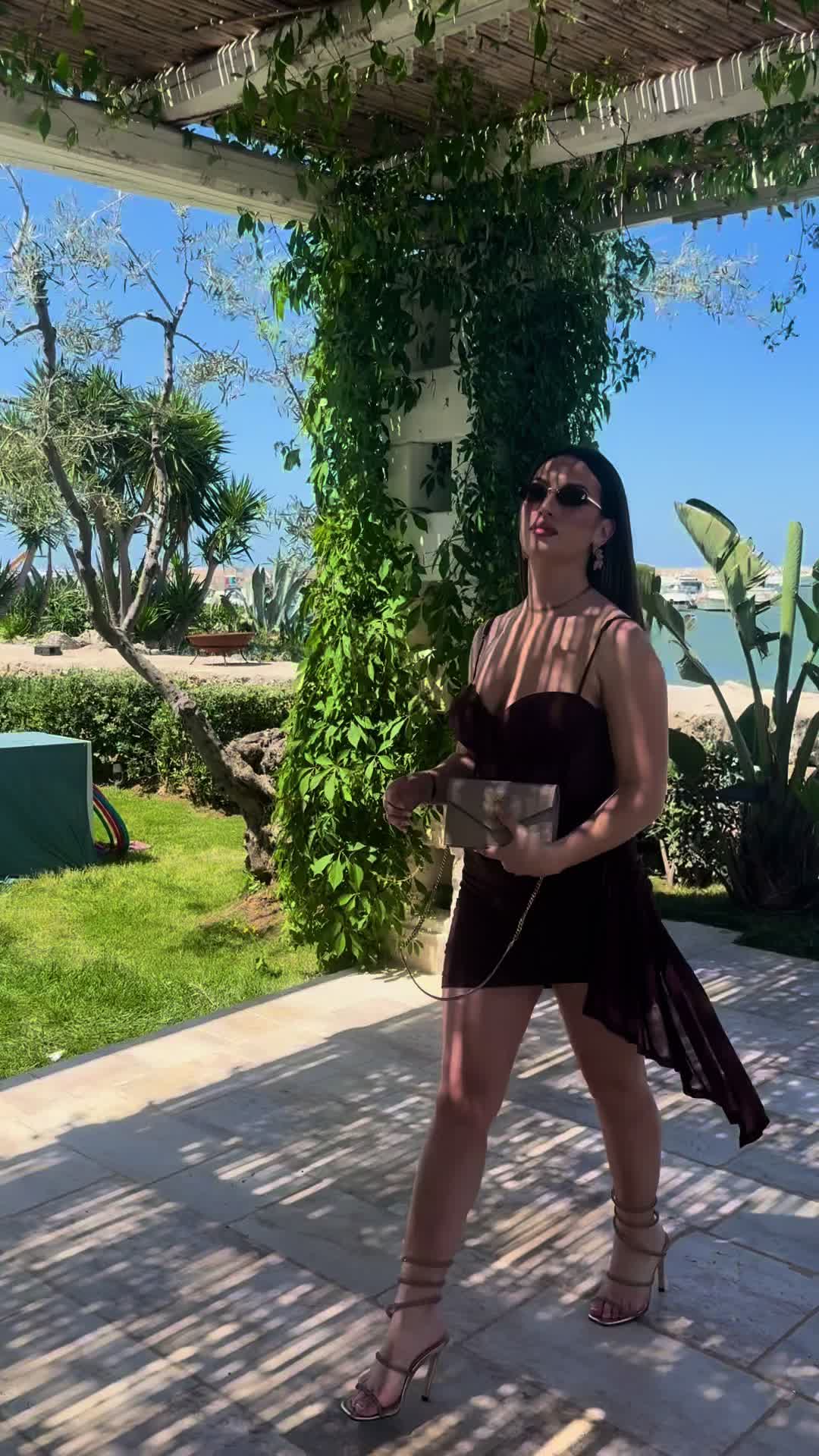 @Marika_Rossi