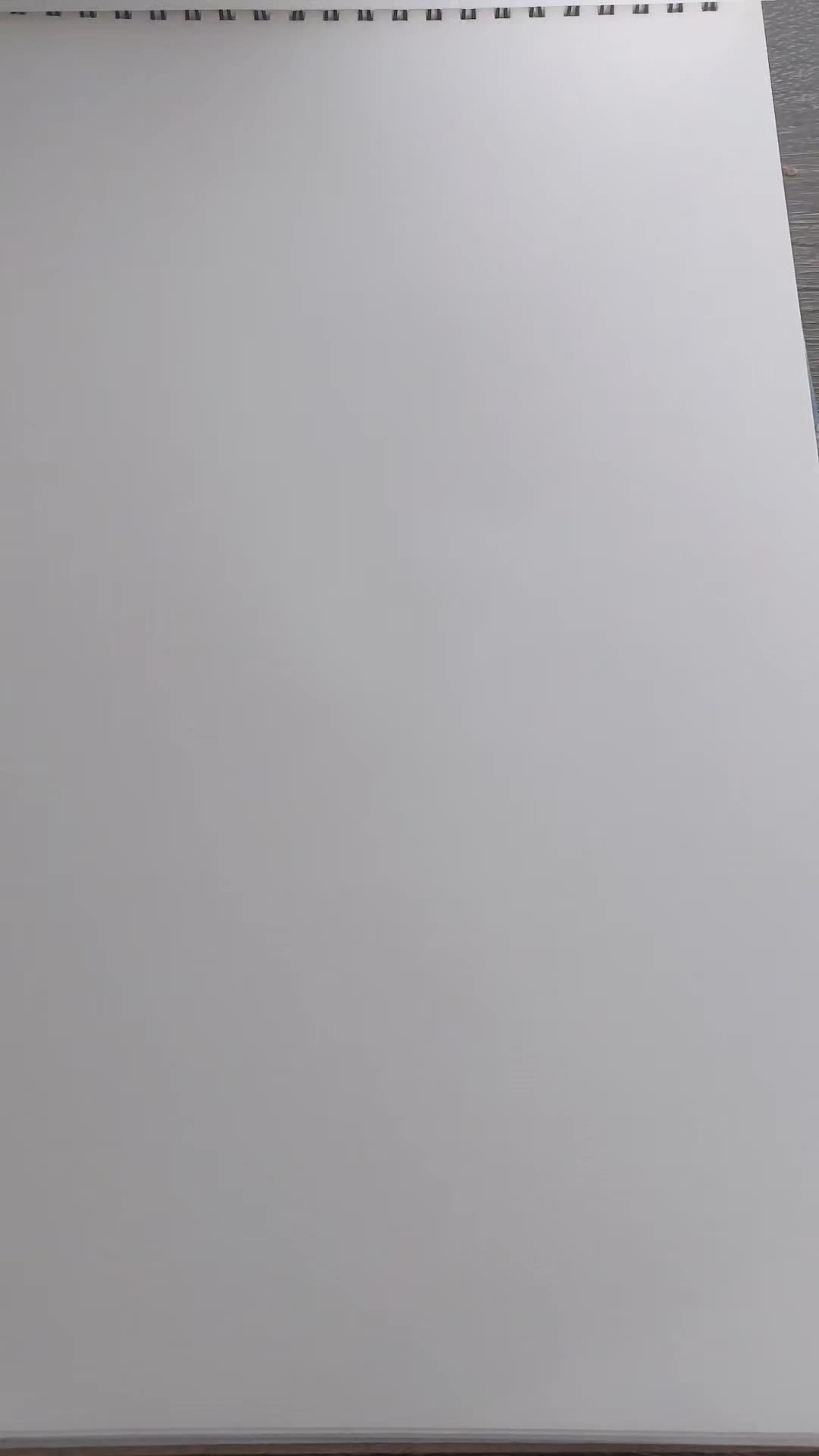 @kaylarobloxpro