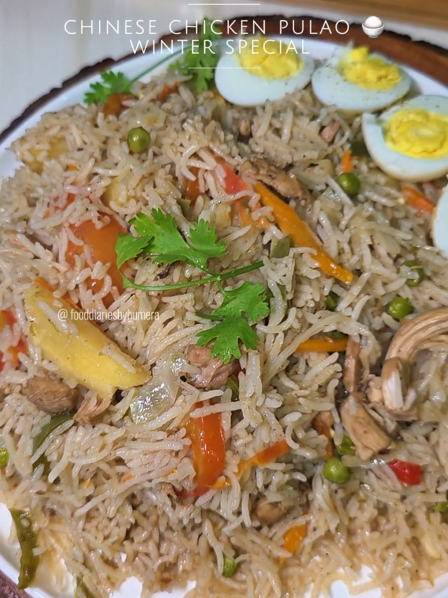 @fooddiariesbyhumera