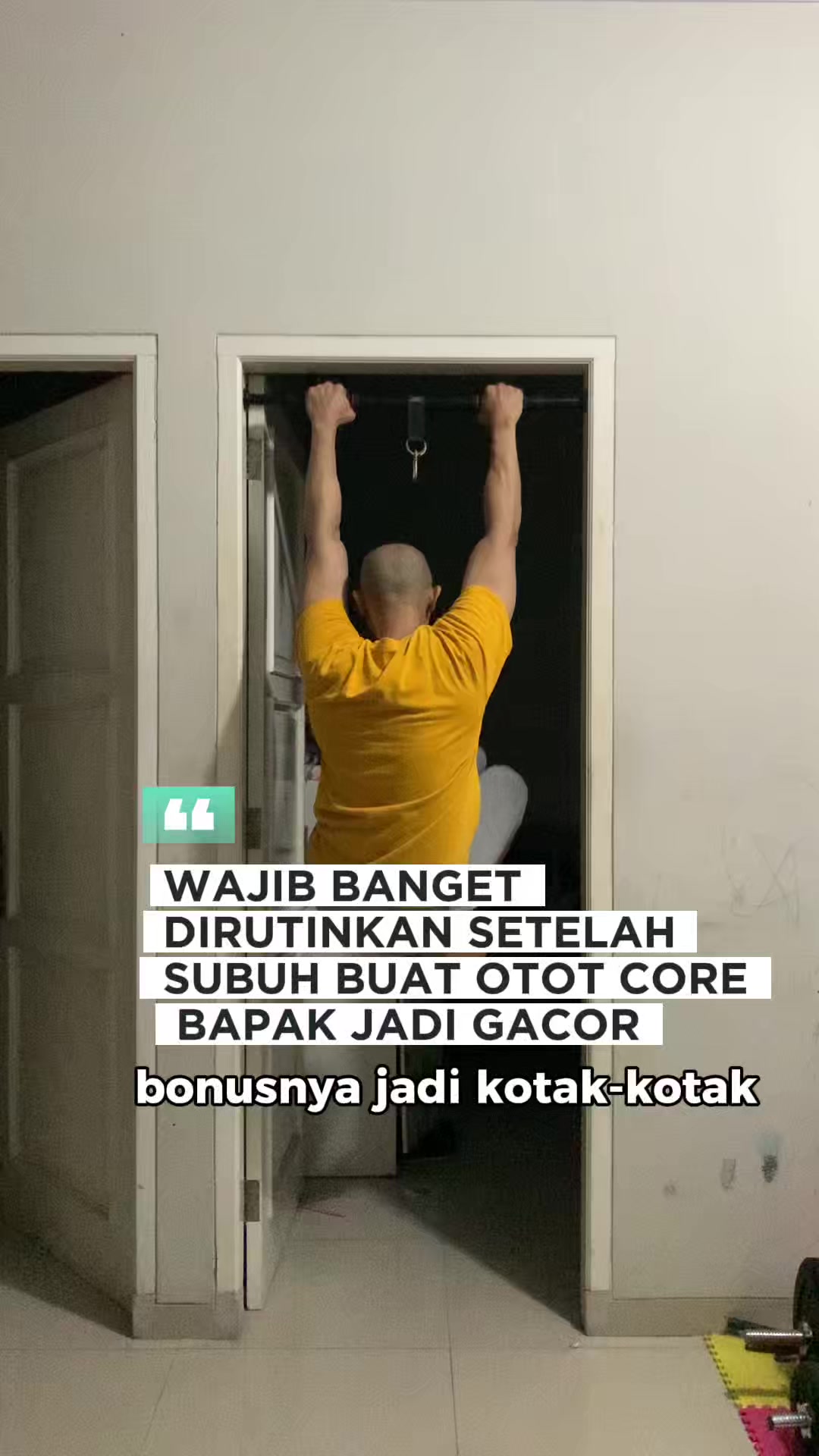 @rezzinanda