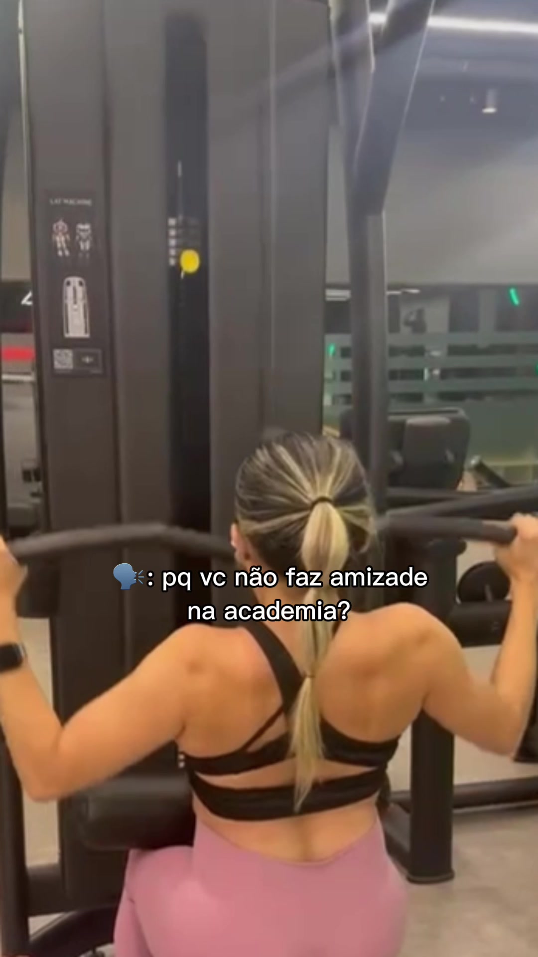 @valnobre3