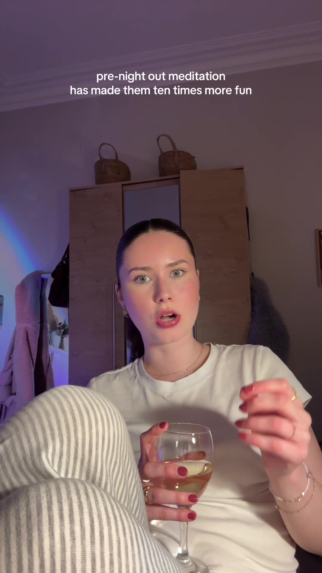 @vilja aurora