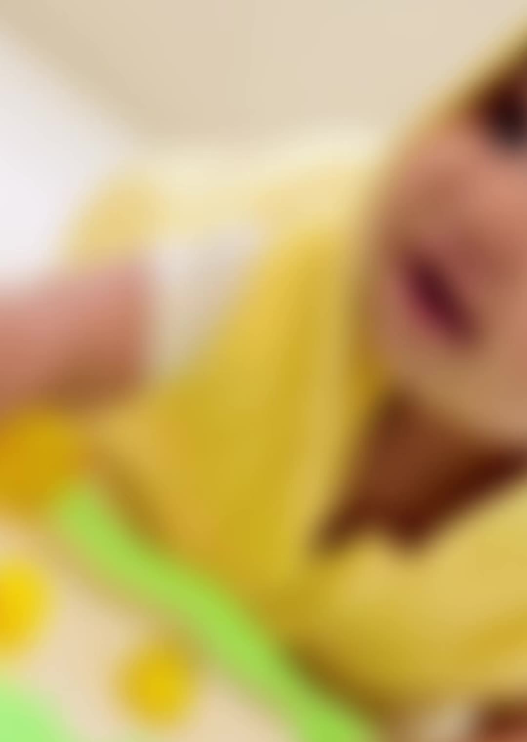 @Suzii