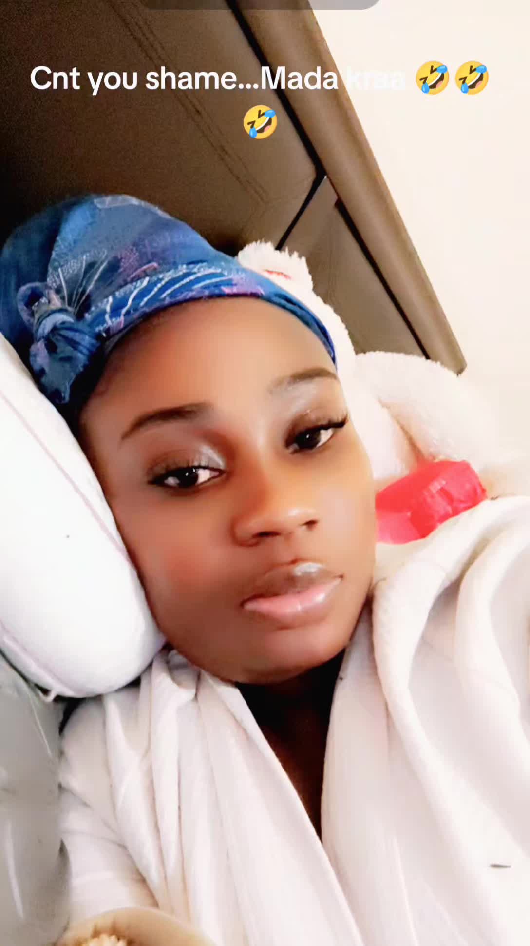 @GreaterGrace92