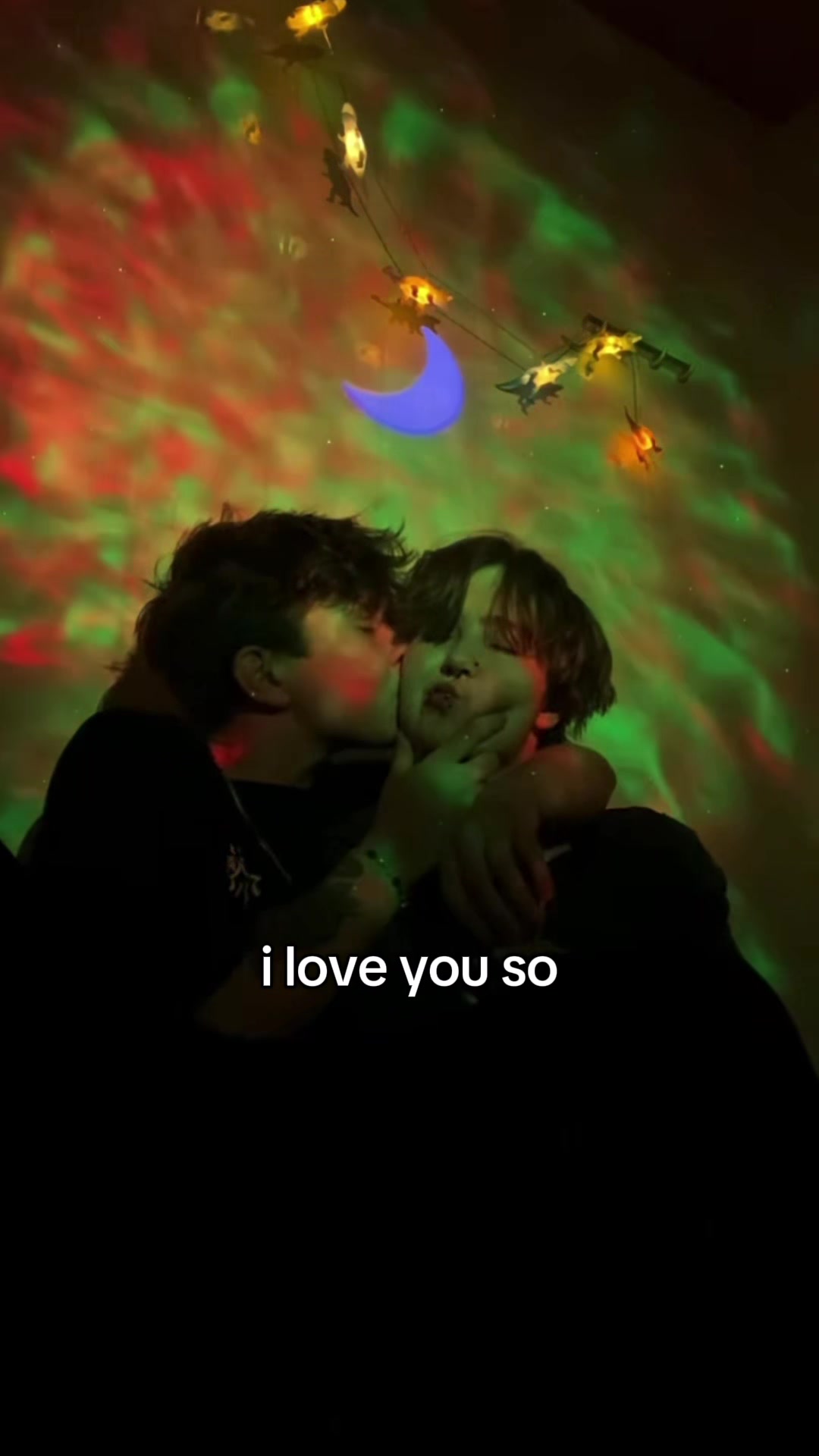 @Fffvccc