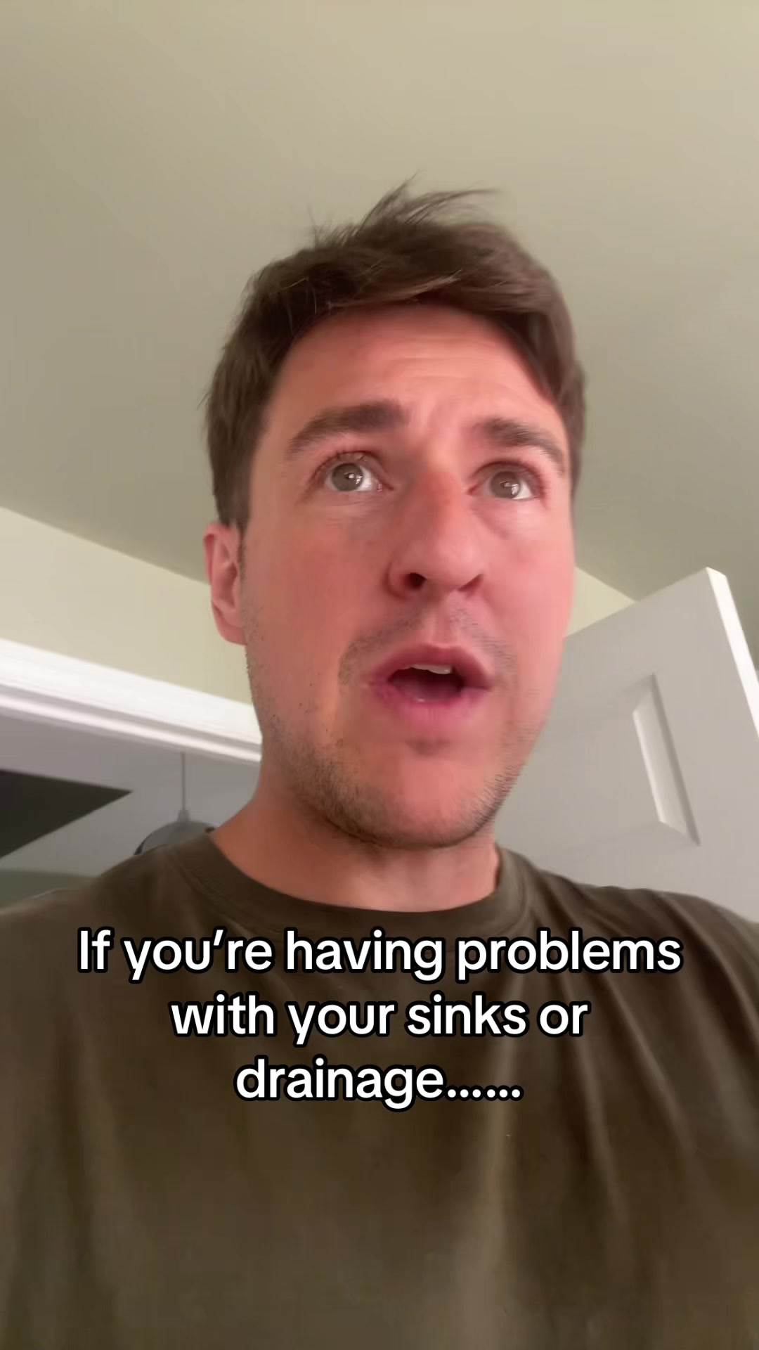 @Dean