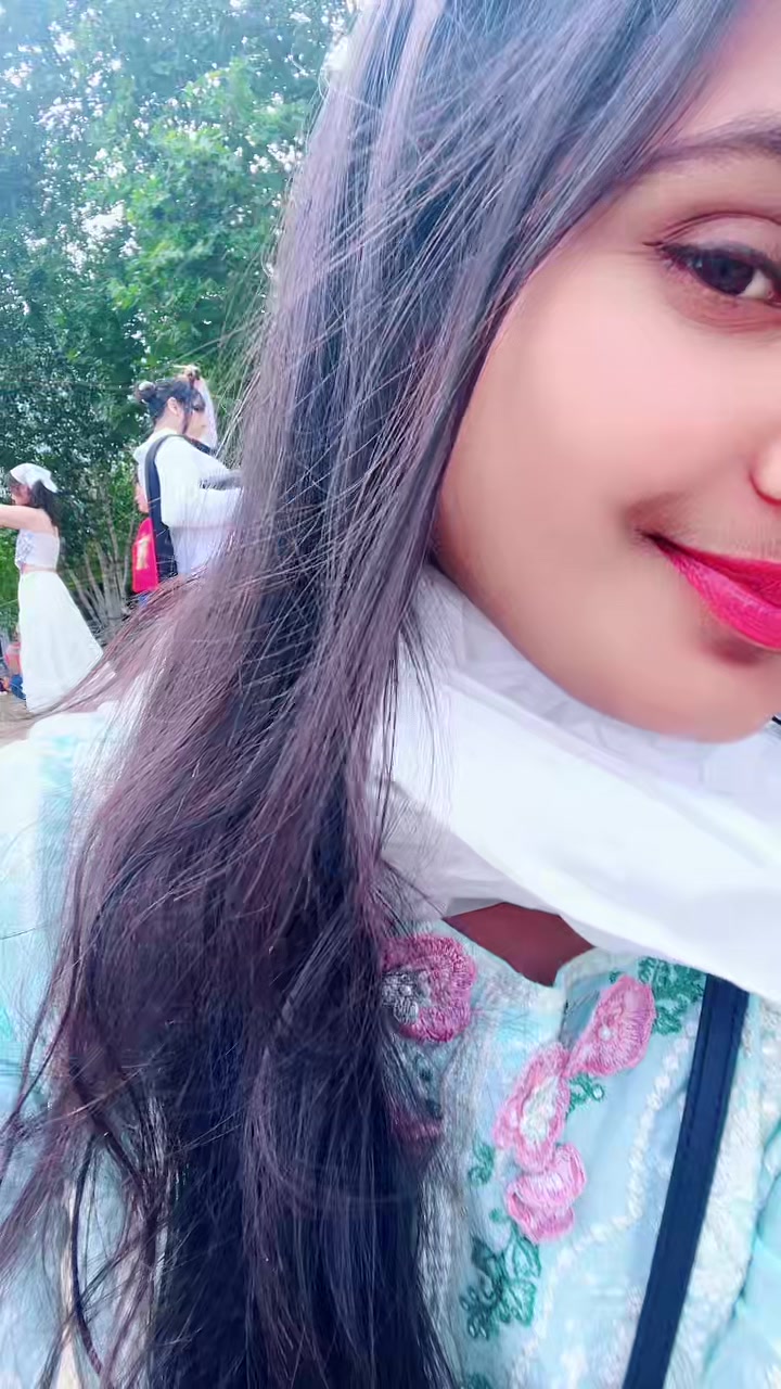 @🇧🇩JHORNA🇬🇧🧑🎓