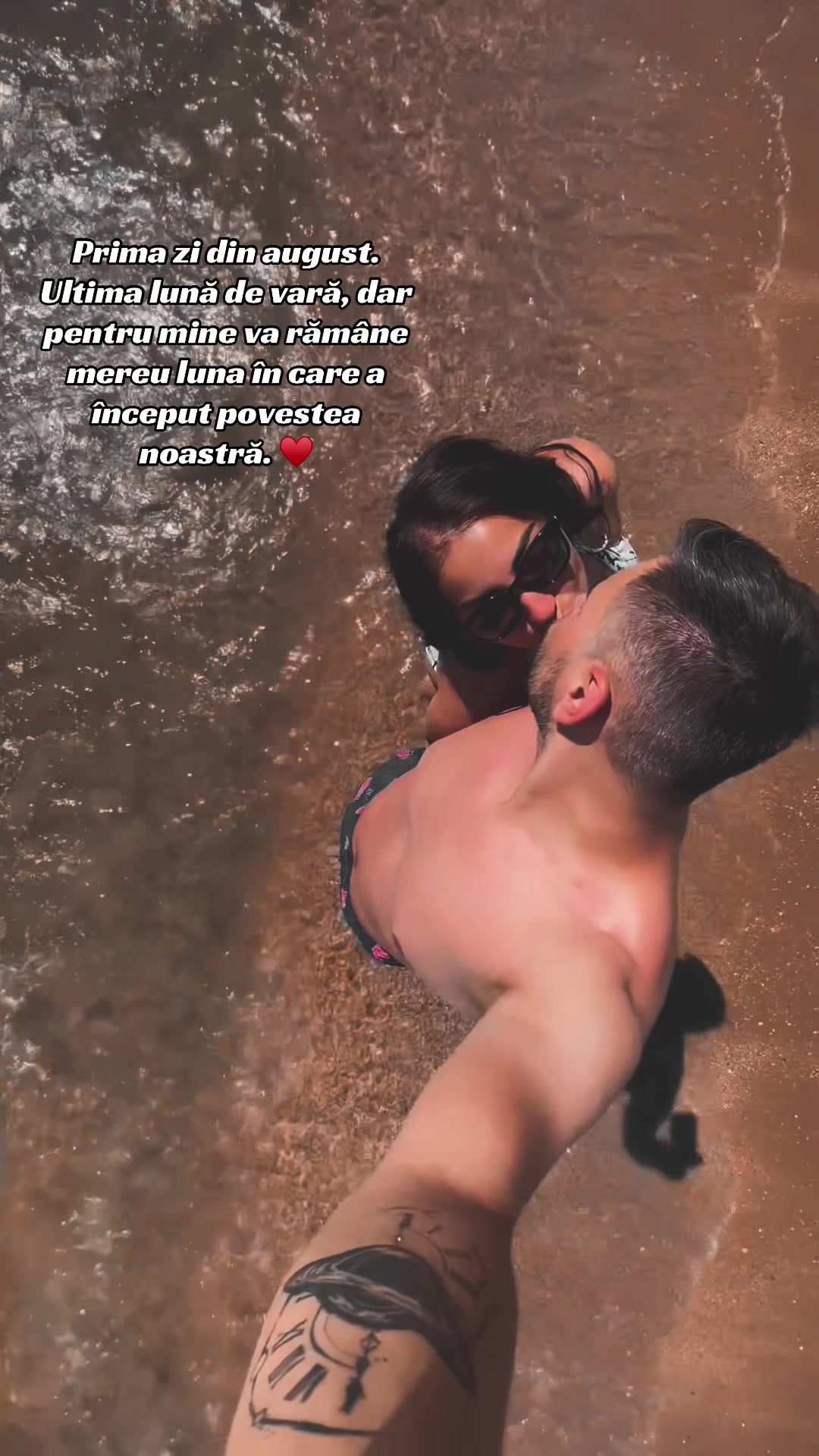 @Maftei Marinela Renata