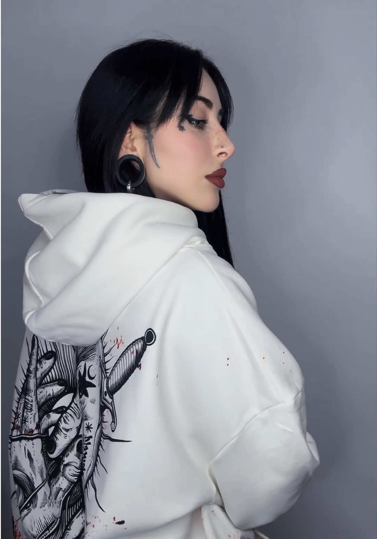 @Paulalohes
