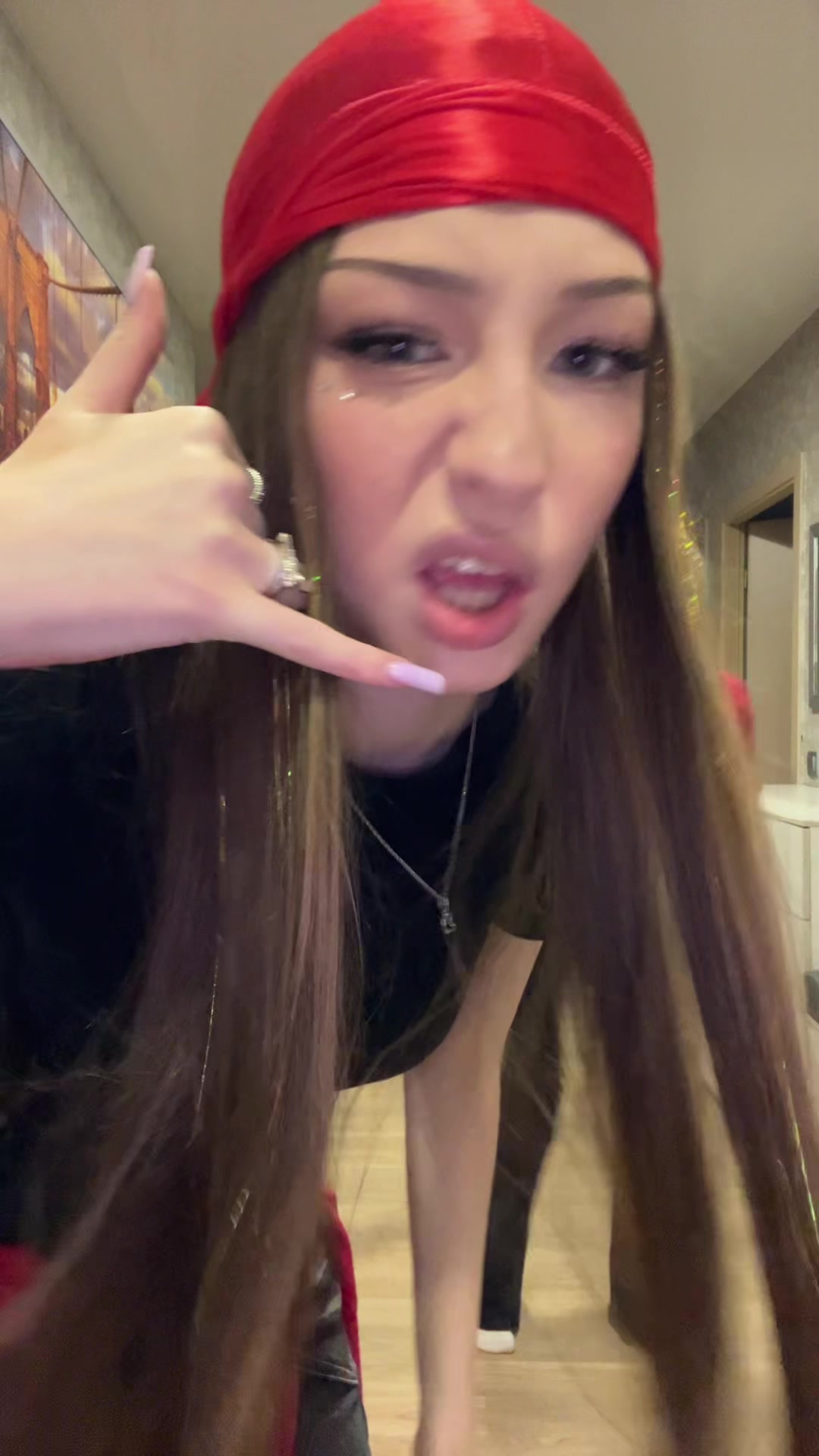 @kristiaia