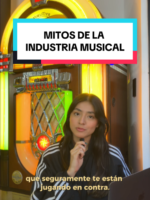 @Symphonic Latino
