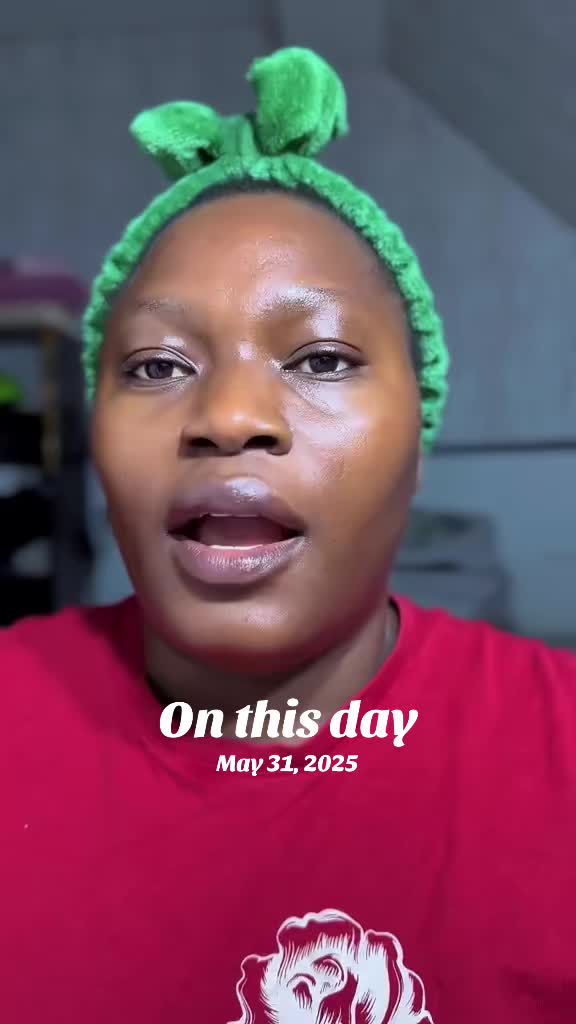 @ROYAND | Beauty Creator