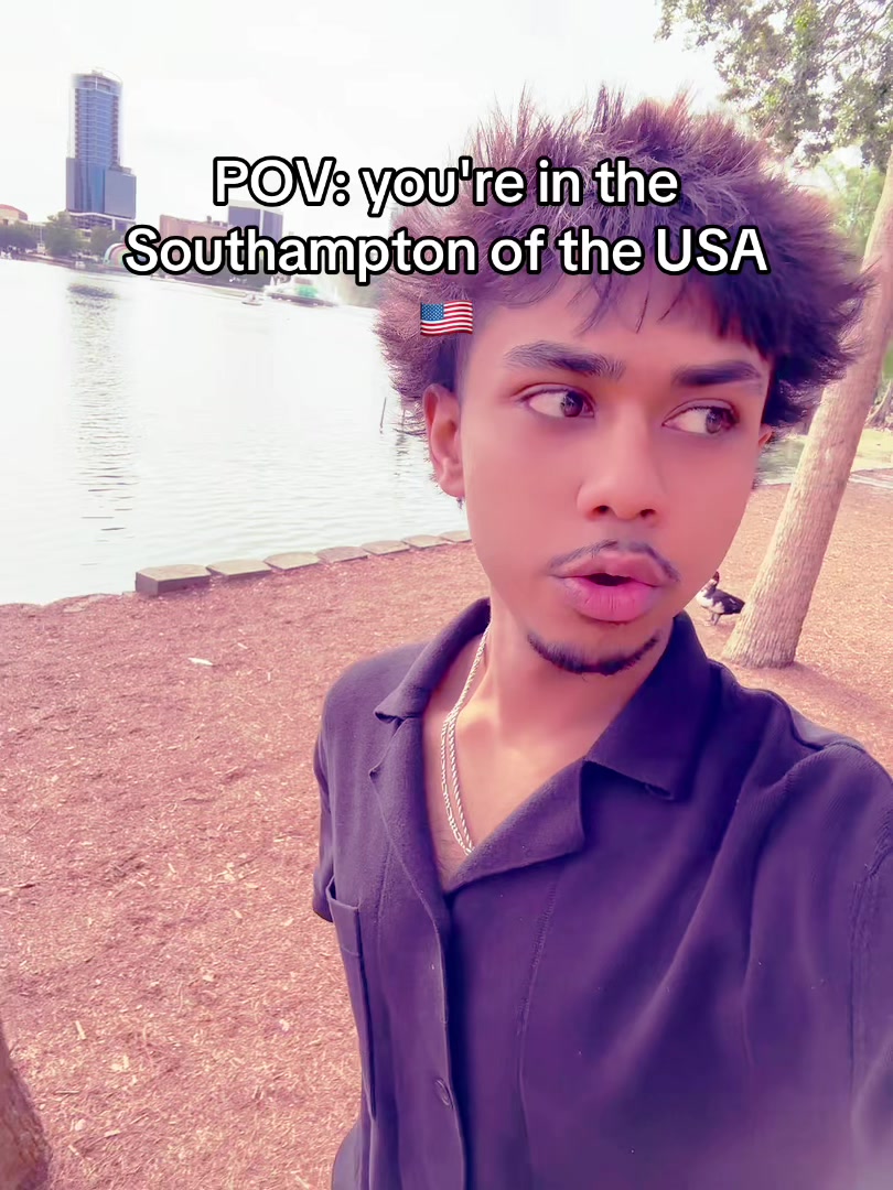 @mickyicky