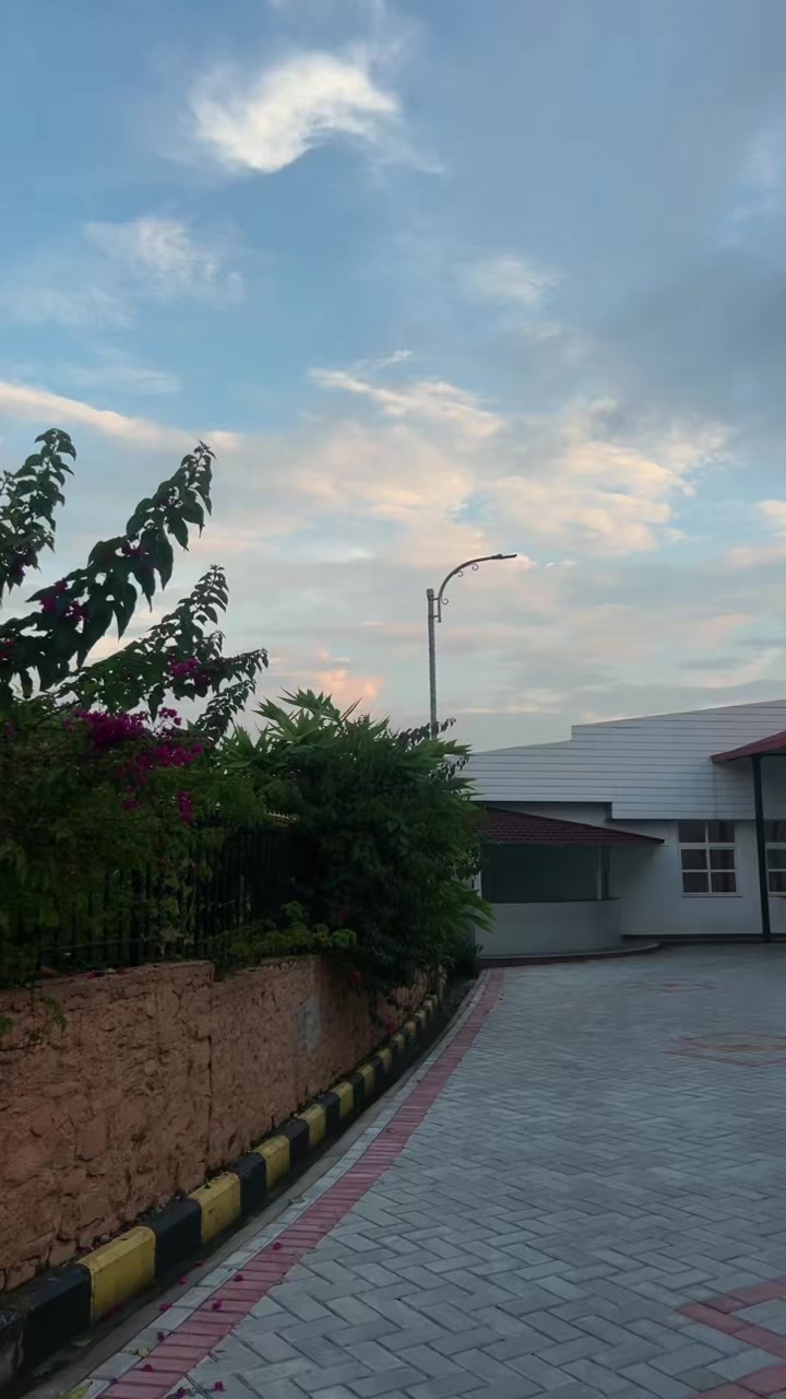 @sushilaAdhikari590