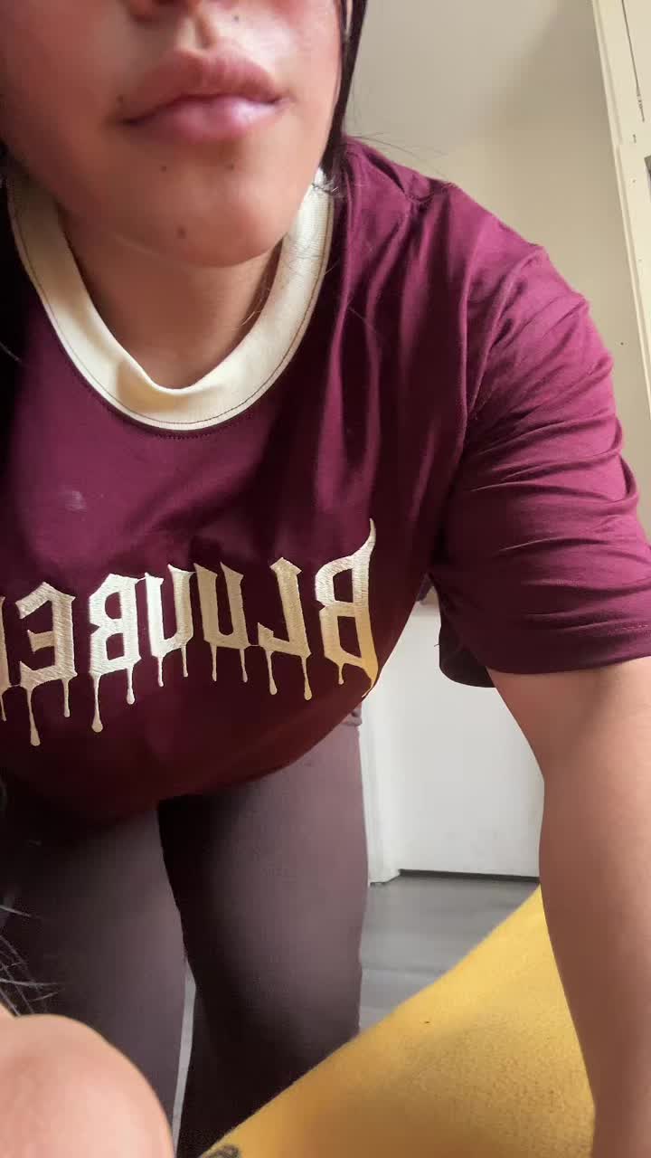 @tufavorita183