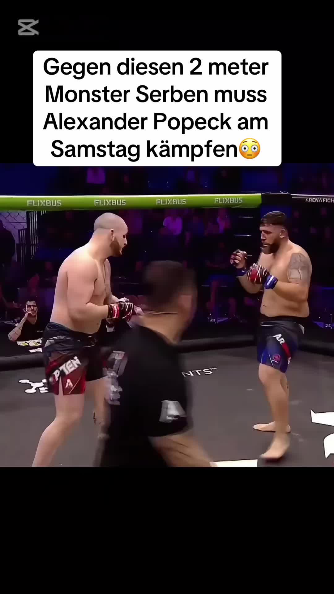 @mma_____deutschland