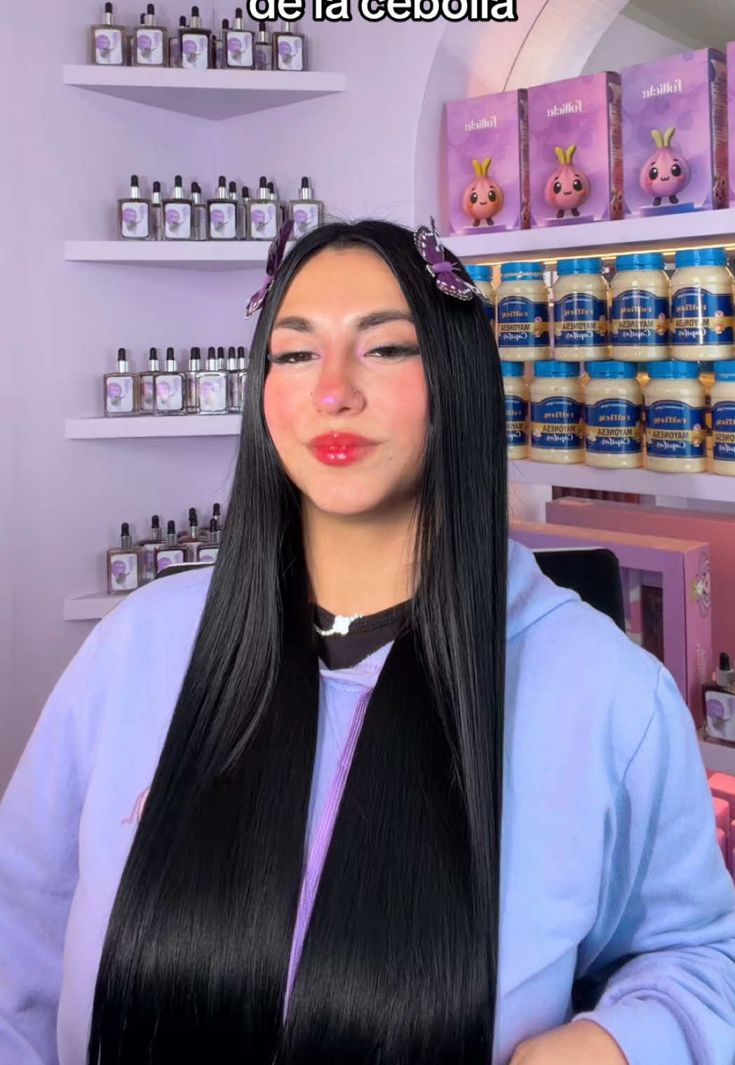 @Shampoodecebolla