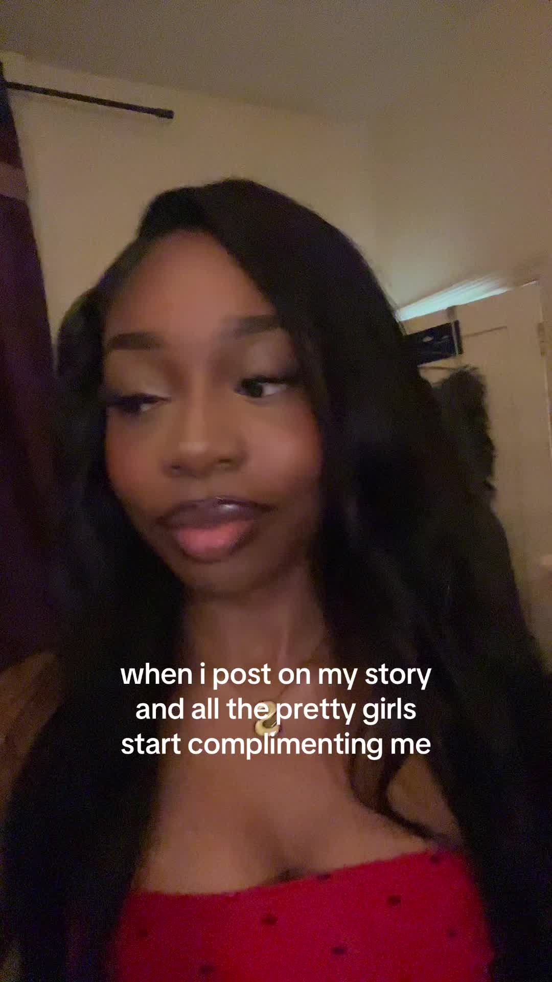 @yummygemm