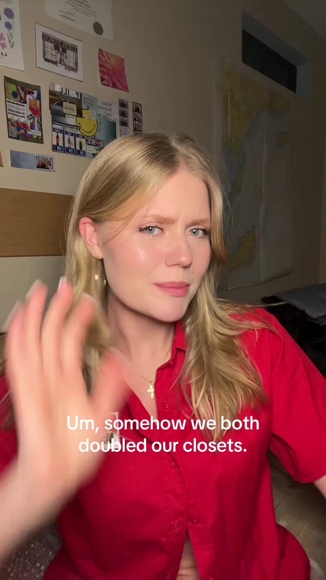 @K8