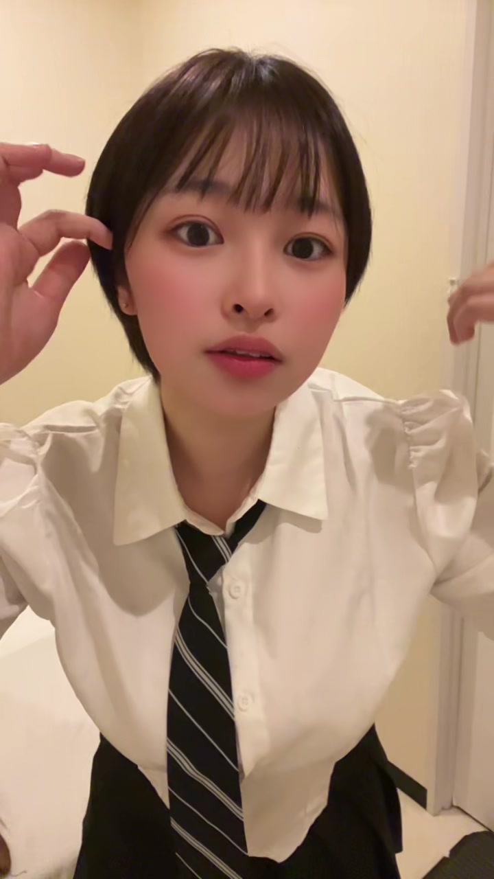 @田中。