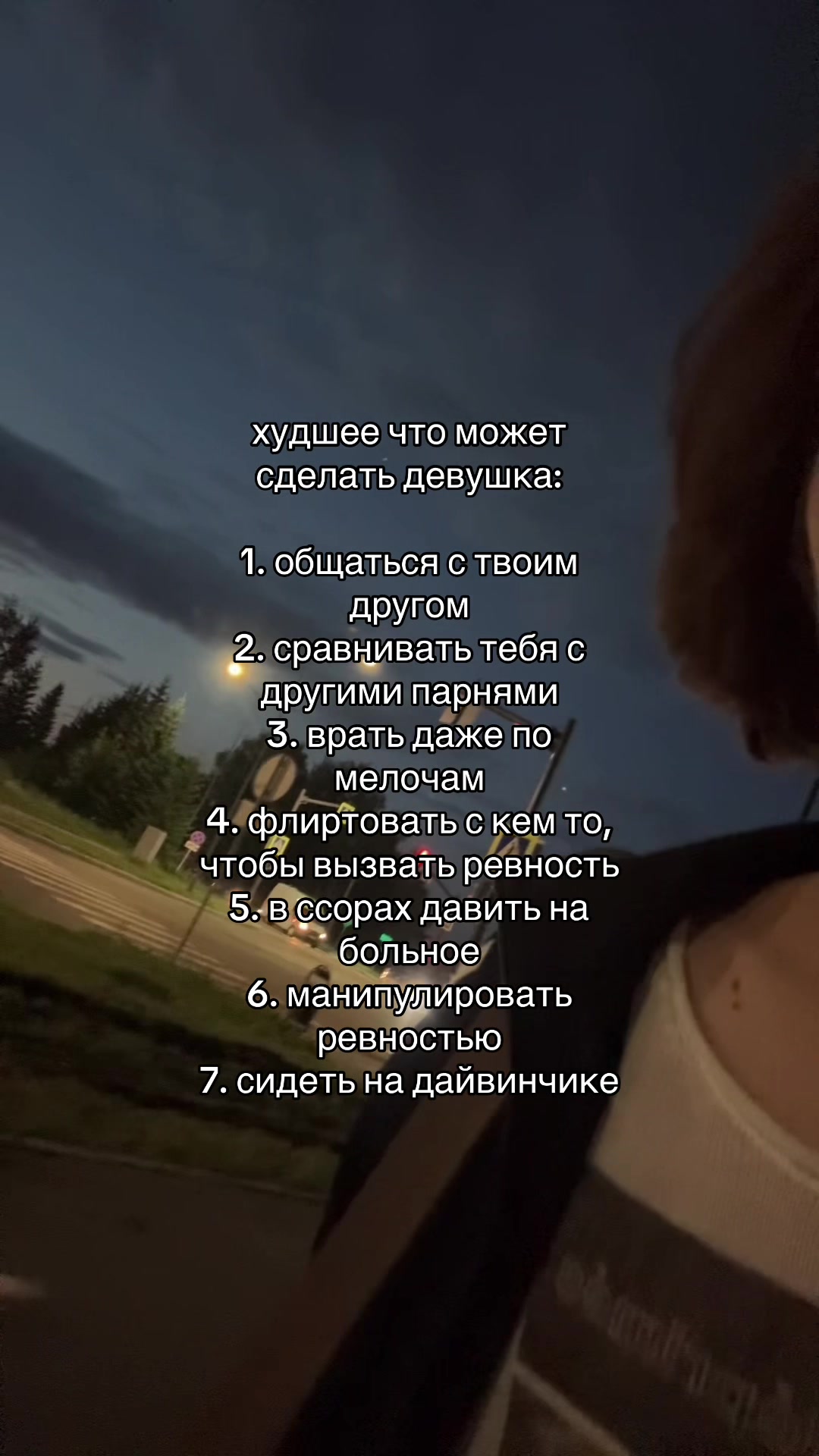 @тгк: cowxrd