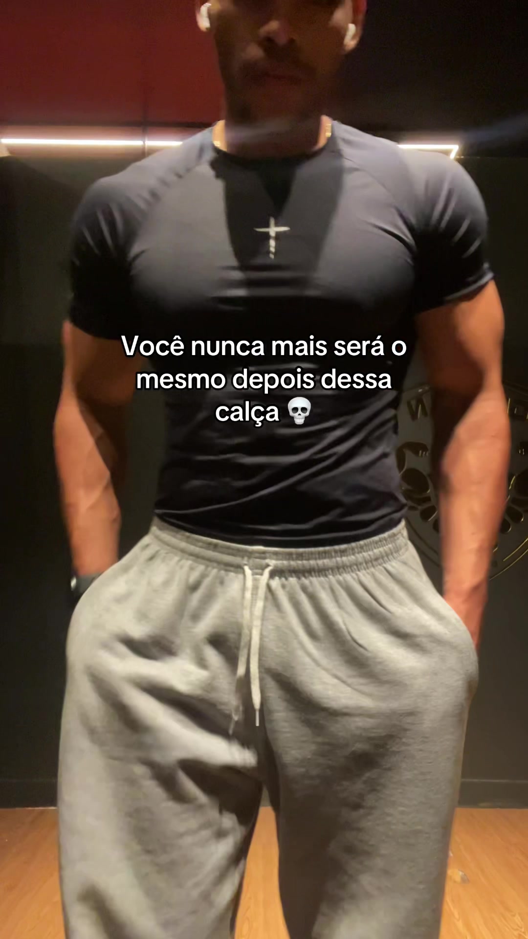 @beniciofit