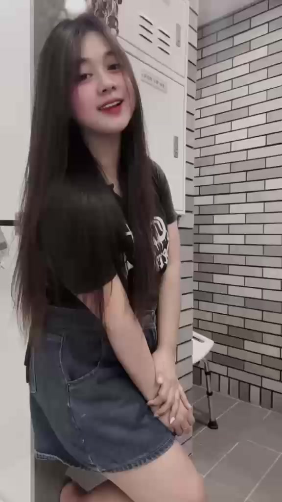 @🥀Evaa🥀🇹🇼