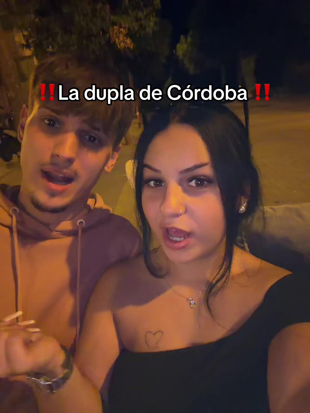 @_luciiasuarezzz_