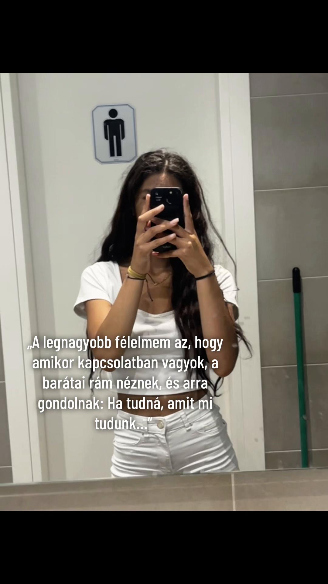 @⚜️anasz⚜️