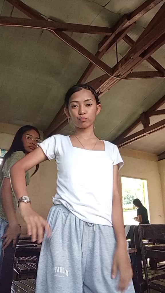 @ading💦