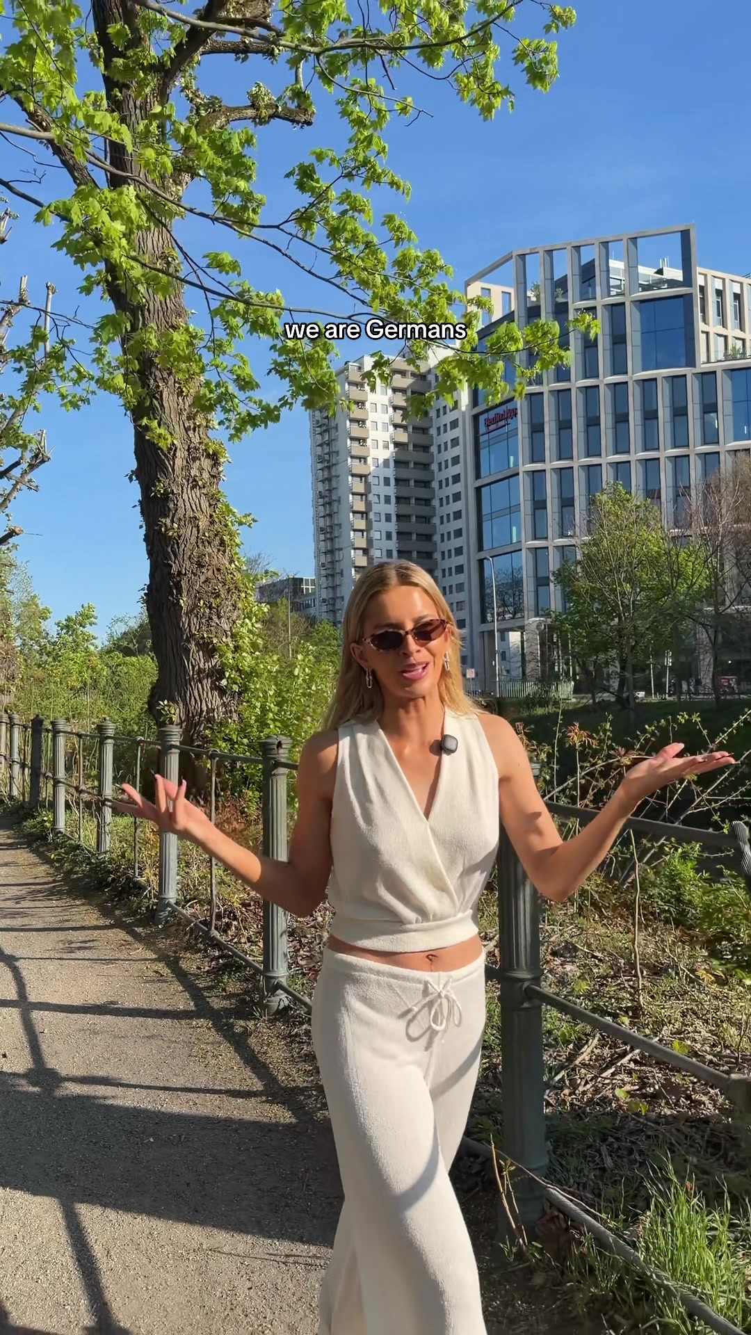 @Carodaur