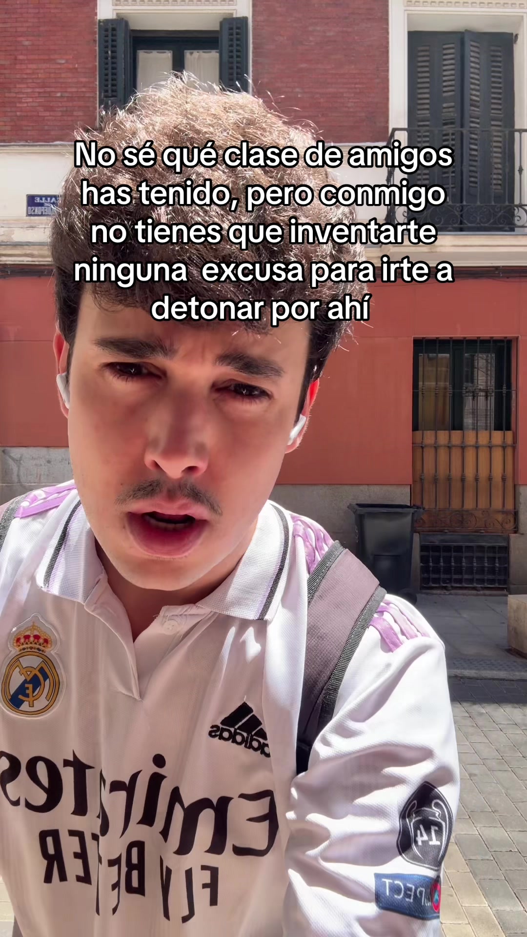@Pelayo Alvest