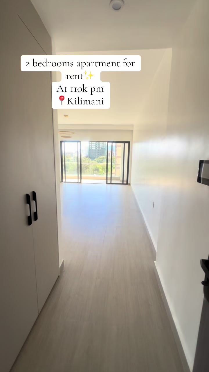 @Apex homes