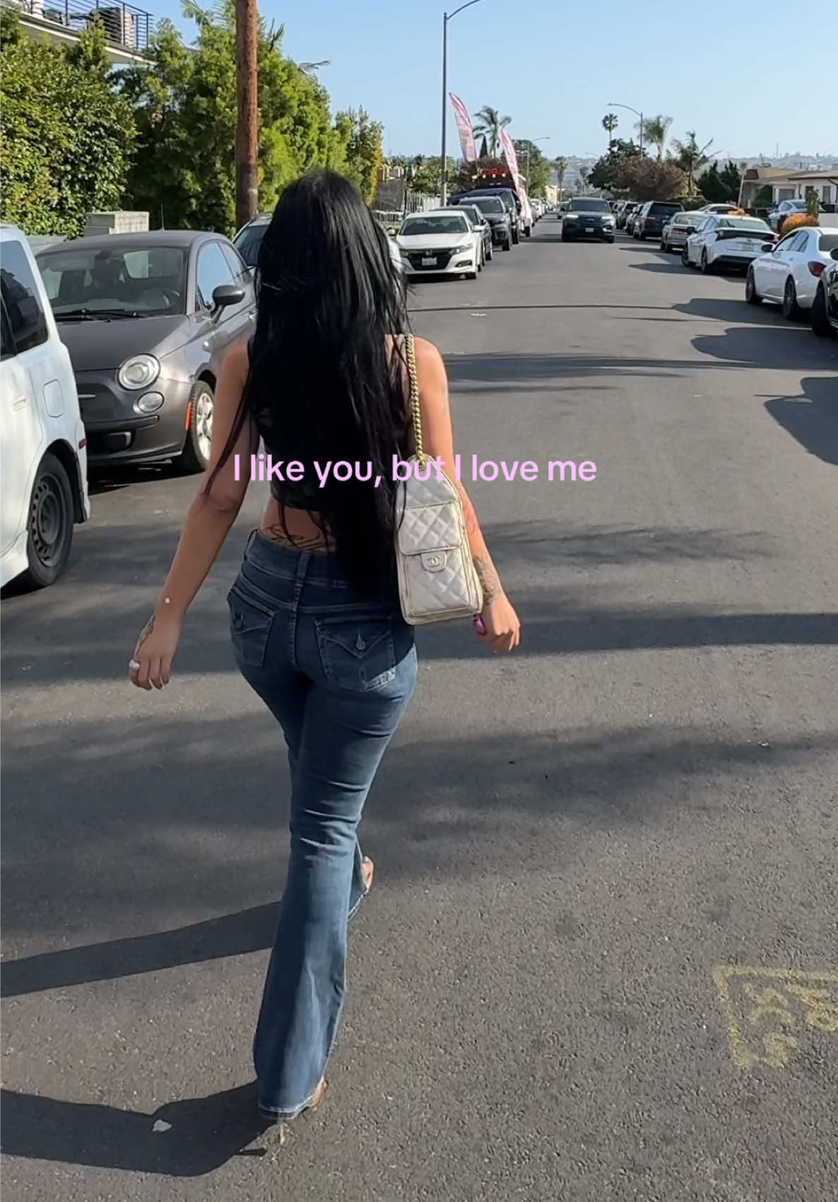 @peggy