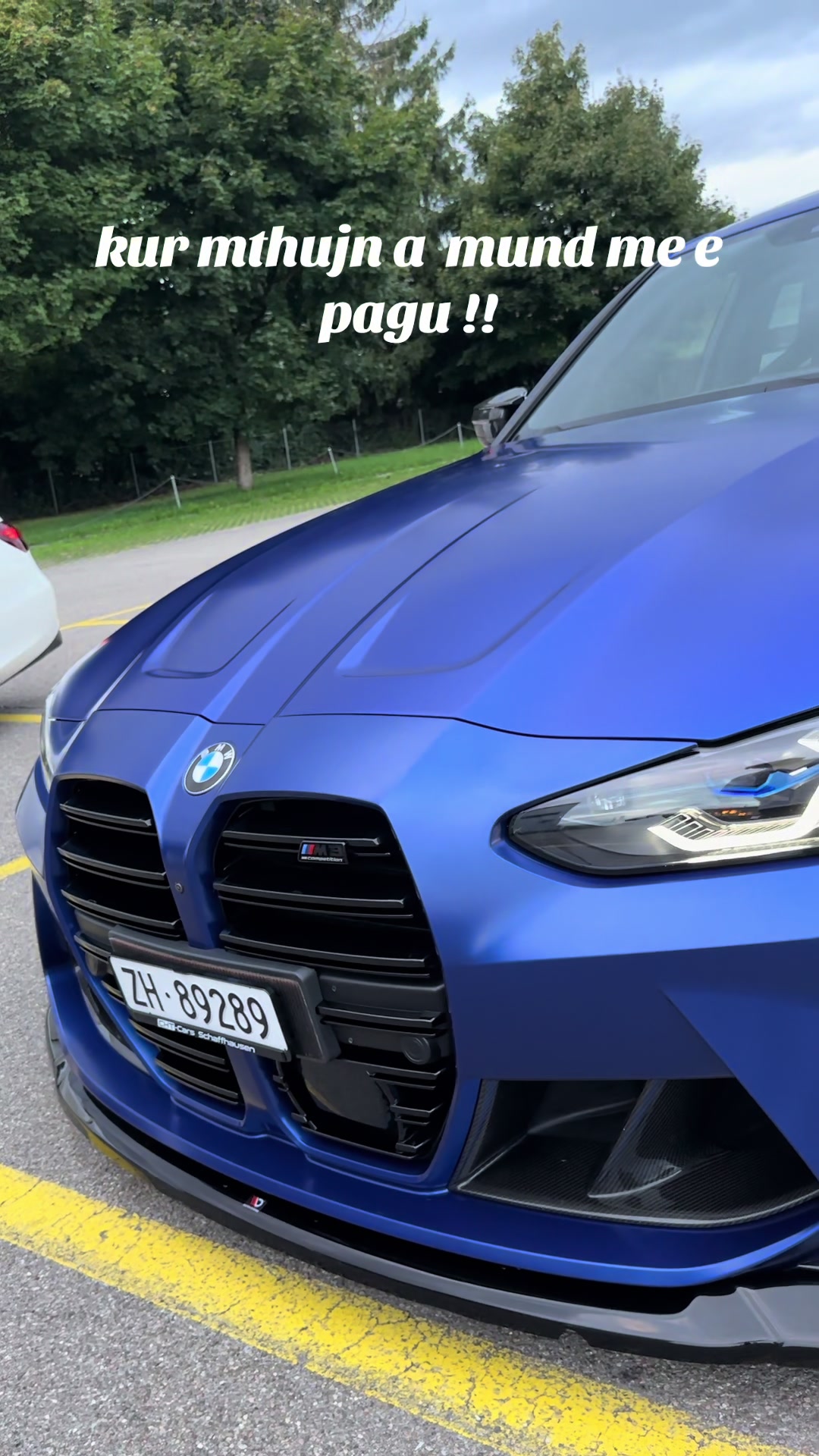 @flamur.g80